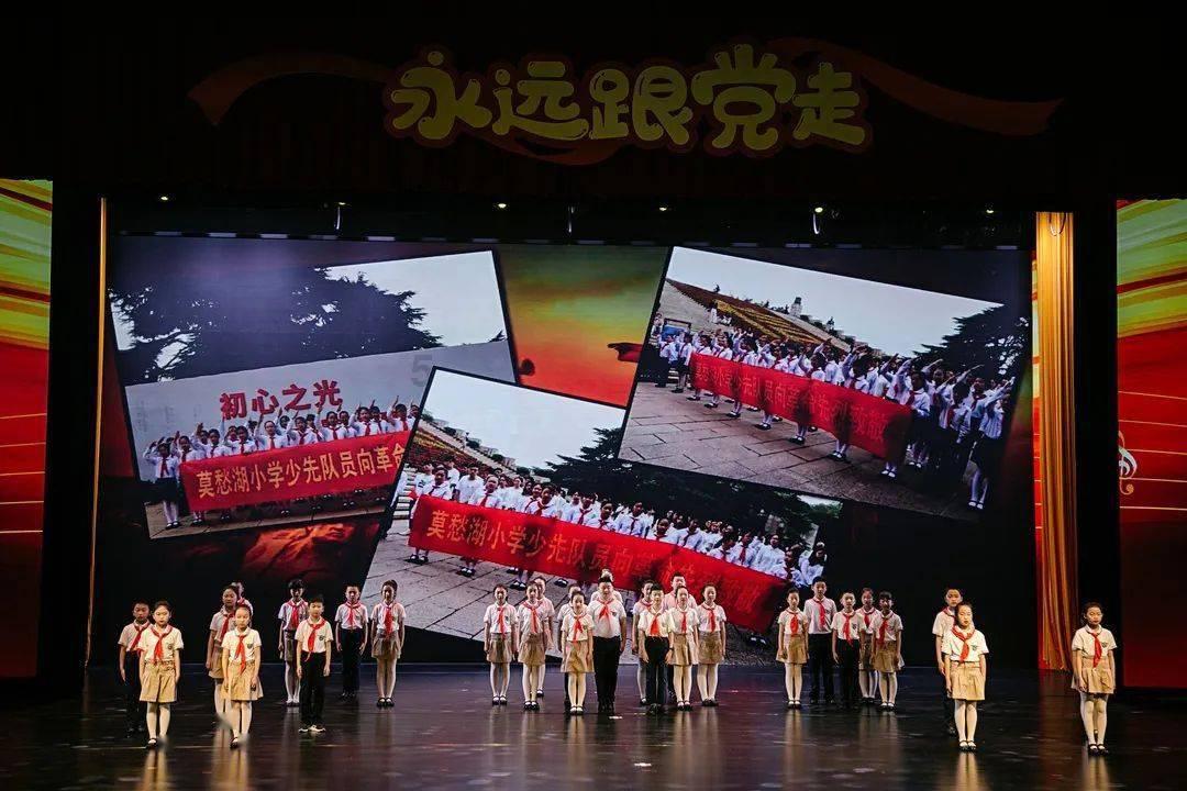 hahabet官网亮点